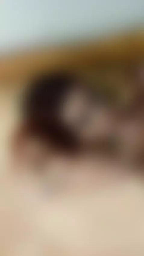 Uff 🔥 by mauinkedskin