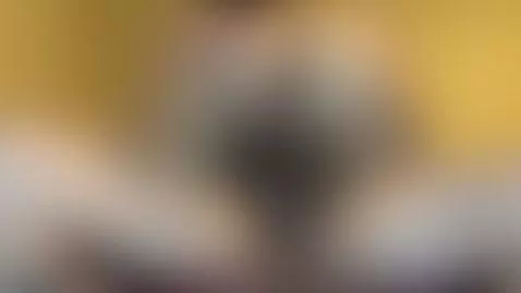 Me encanta como cabalga mi verga 🔥 by mauinkedskin