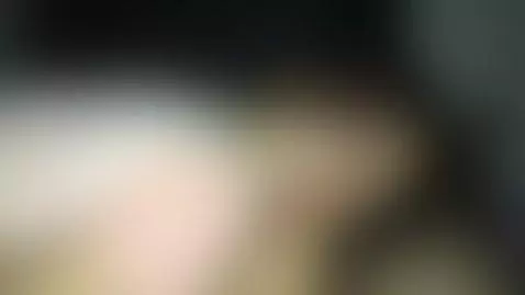 Me chupa la pija con mucha saliva y me muestra su hermoso cu... by mauinkedskin