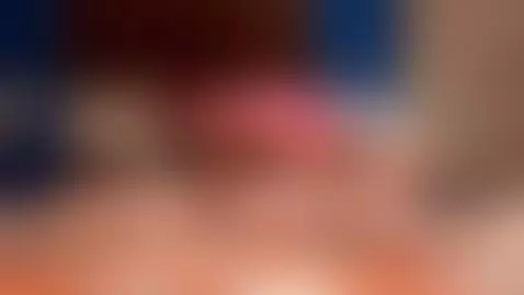 Me pidió dinero y se lo presté con una condición 🍑 by mauinkedskin