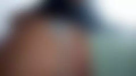 Me prestarias tu culo para darle unas buenas nalgadas? 👋🏻🍑 by mauinkedskin