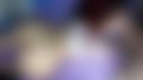 Chica linda e inocente coge en la primera cita by mauinkedskin