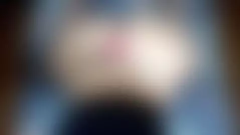 Mi ex novia extrañaba mi pija y vino a visitarme para que la... by mauinkedskin