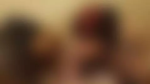 Que rico me comieron la pija mis amigas 🥵🔥 by mauinkedskin