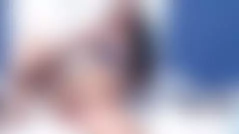 Sexy latina 🔥 by yourfucktoyy