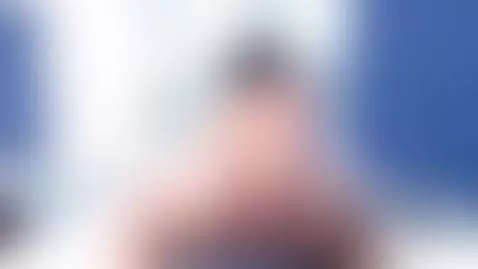 🥵Playing with my fingers by yourfucktoyy