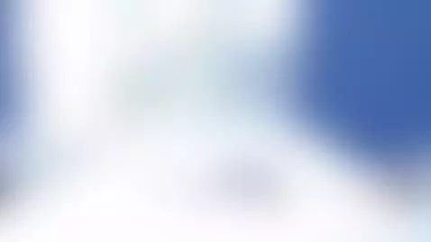 🔥🔥🔥🔥 by yourfucktoyy