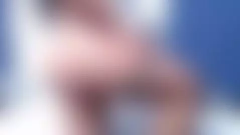 🔥🥰Come fuck my ass !! by yourfucktoyy