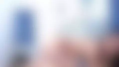 I am ready for you honey !! 🔥🔥 by yourfucktoyy