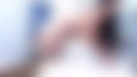 🥵💦Come spank my ass by yourfucktoyy