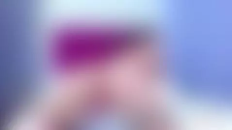 spank me ❤ by yourfucktoyy