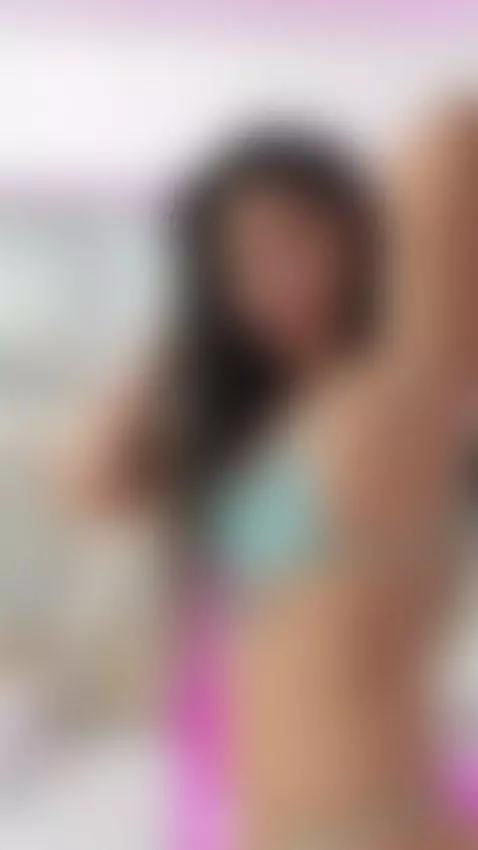 I love it when you play with my ass 😈🍑🔥 by yourfucktoyy