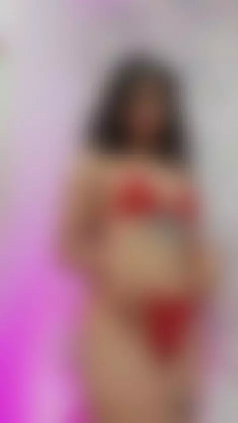 Ready to enjoy my body? 😏🍑🔥 by yourfucktoyy