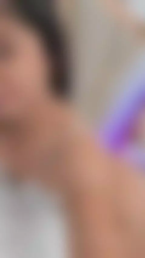 my kitten is ready to lick  ❤ by yourfucktoyy