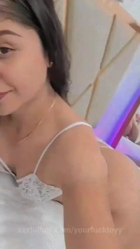 my kitten is ready to lick  ❤ by yourfucktoyy