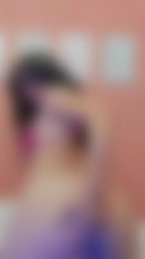 Spank hard my big ass 🍑✋🏻 by yourfucktoyy