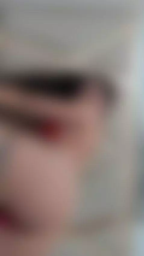 Imagine my bouncing ass over your hard cock 🍆🍑 by yourfucktoyy