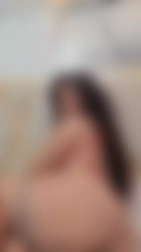 All you can eat 🤤 by yourfucktoyy