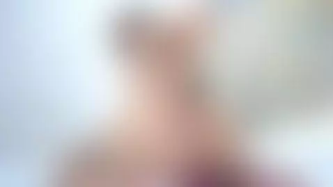 Im ready to ride so bad 😈 by yourfucktoyy