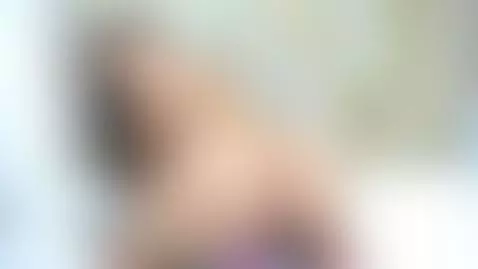 😈🔞COME FUCK MY BIG ASS ! by yourfucktoyy