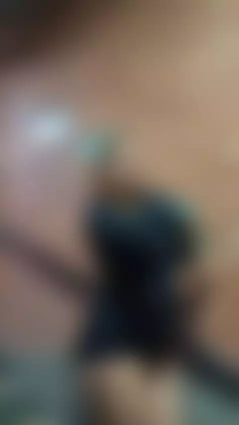 un poco de adrenalina en el gym 🤭🤭 by miia-goddess