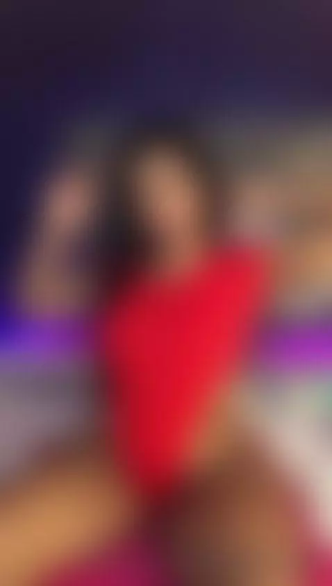 Mia shows her tattoos by miadangerr