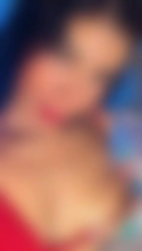 Your little devil waits for you 😈🍆 by miadangerr