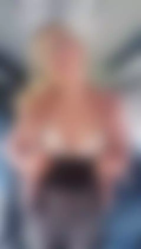 Video by fulltentation69