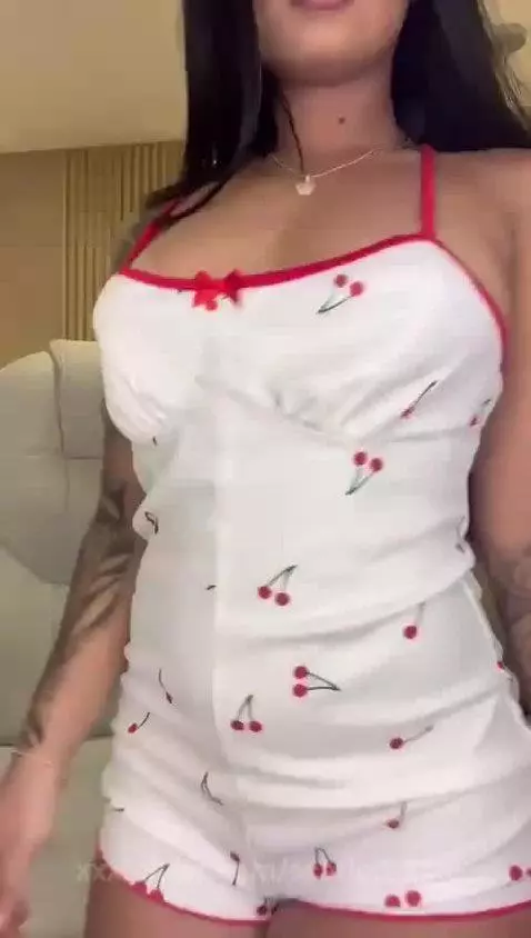 bigass, teen18+, sexy by scarlett-keit