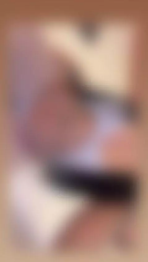 I love touching my body, would you like to do it too? ❤️ by scarlett-keit