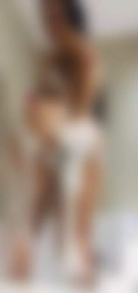 fragrant foam  🥵 by scarlett-keit