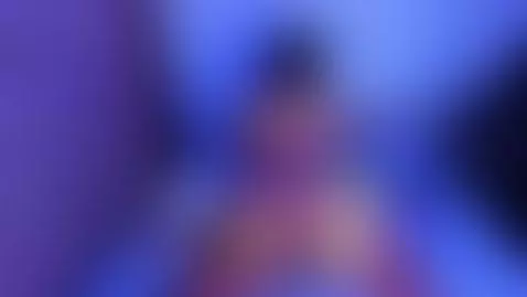 fuck my pussy by scarlett-keit