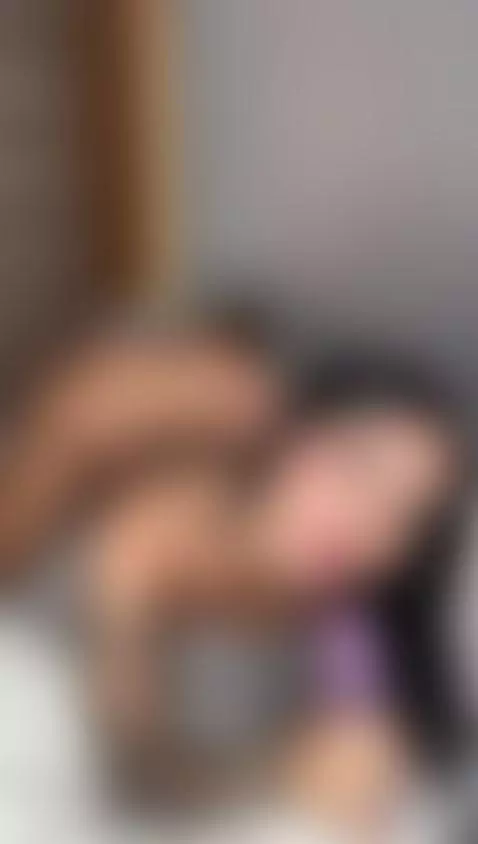 passion blowjob 🤤 by scarlett-keit