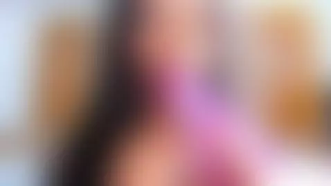 blowjob for you by scarlett-keit