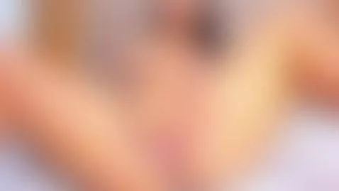 masturbate my pussy by scarlett-keit