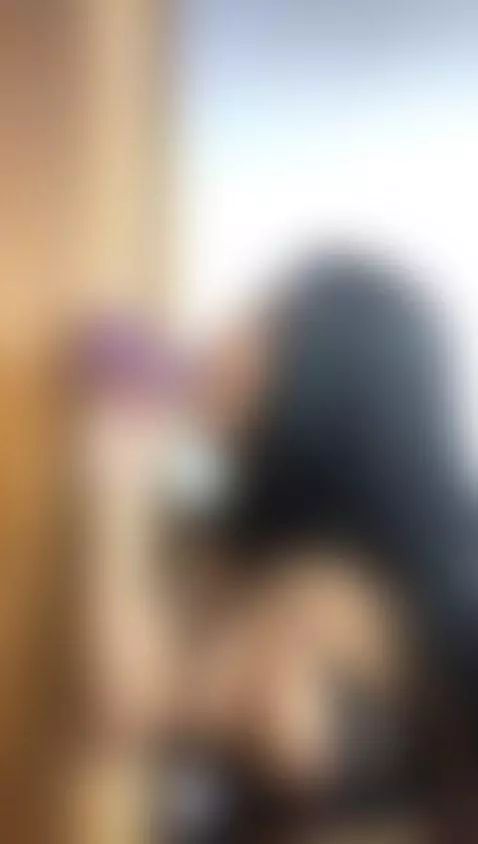 a refuge of pleasure by scarlett-keit