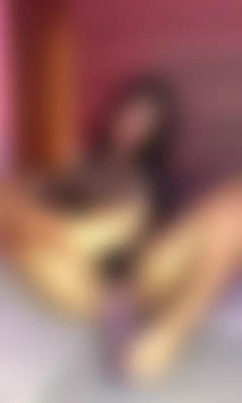 seduction with feet by scarlett-keit