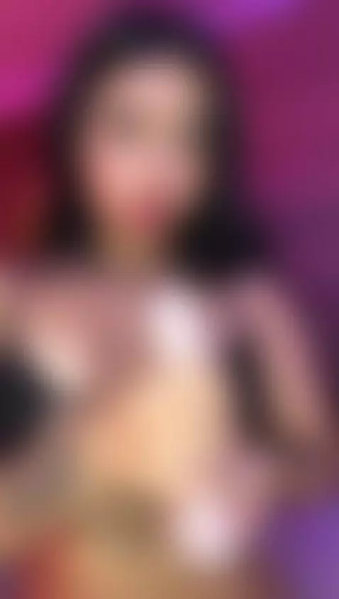 sliding movement by scarlett-keit