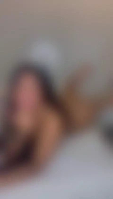 Me being sexy❤️ by scarlett-keit