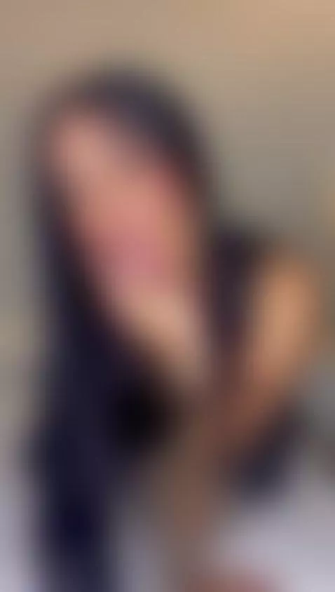 My big ass🍑 by scarlett-keit