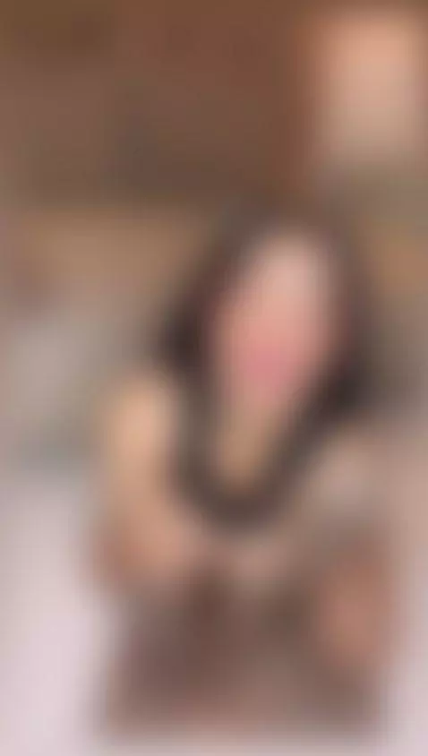 pantimedias, tits, bigass by scarlett-keit