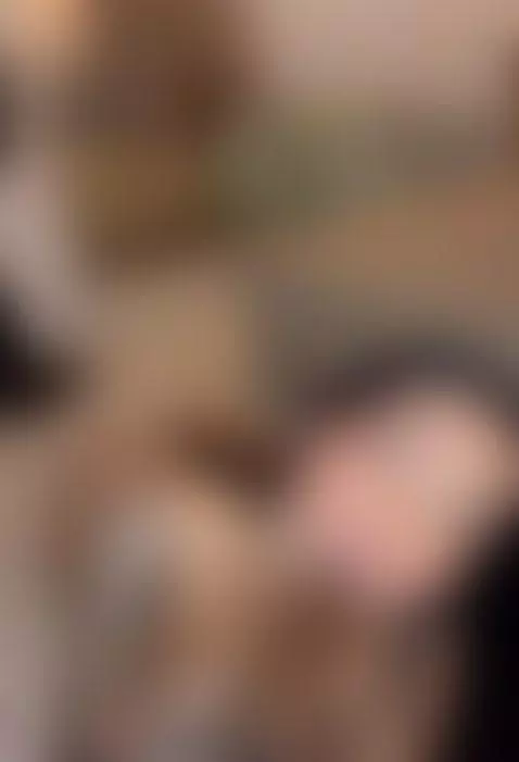 Today I am very horney love by scarlett-keit