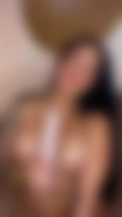 let me taste your delicious cock by scarlett-keit