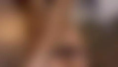 i hope you love it by scarlett-keit