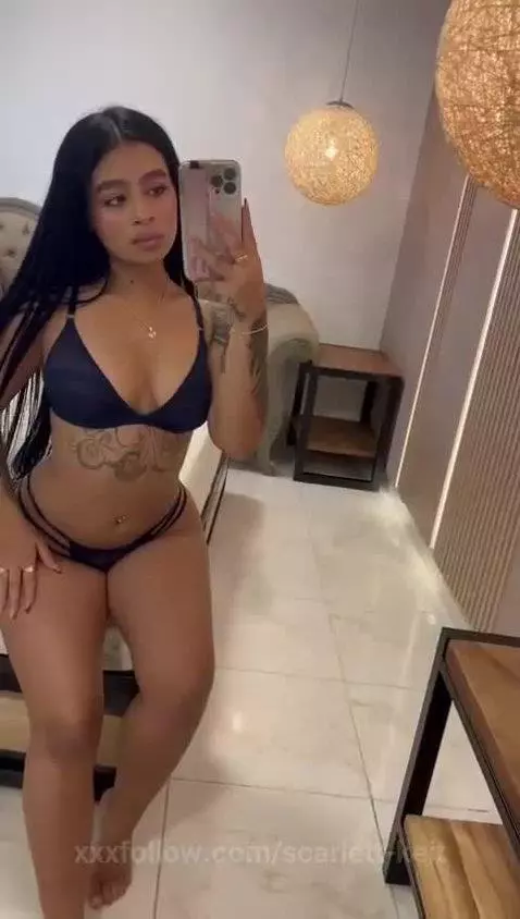 pretty, sexy, tattoo by scarlett-keit