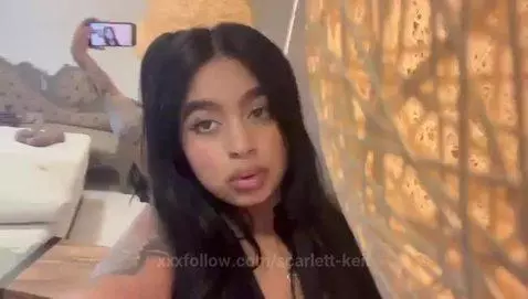 prettygirl, bigass, lush by scarlett-keit