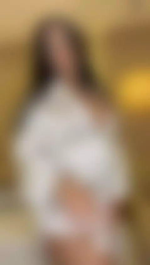 sensualgirl, teen18+, latina by scarlett-keit