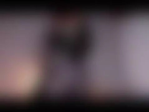 Hey bby! Are u ready? Today I'll have the best for you! by emmaa-gomeez