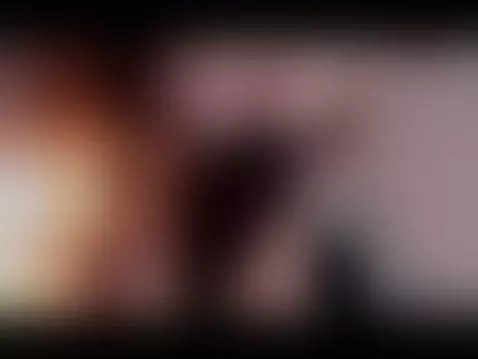 Have you seen how delicious my boobs bounce? by emmaa-gomeez