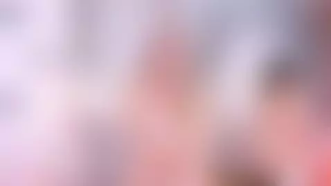 come and fuck this naughty pussy by alanarhoades